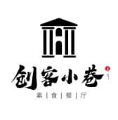 功嘉宝
