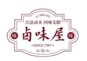 箕冷雪